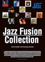 Jazz Fusion ジャズ フュージョン レコード 8枚セット CATEGORY ジャズ・フュージョン (JAZZ/FUSION) | 音盤本舗